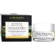 Garancia Mysterieux Mille Et Un Jours Globálny Anti-Aging Denná Emulzia 30ml