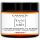 Garancia La Poudre Magique Eclat & Jeunesse, 6g