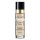 Garancia Meno-Expert Starry Fleece Sérum, 30ml