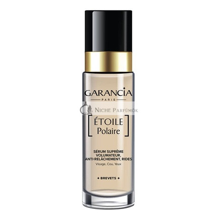Garancia Meno-Expert Starry Fleece Sérum, 30ml