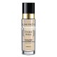 Garancia Meno-Expert Starry Fleece Sérum, 30ml