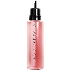 Àla Belle Étoile Eco Náplň 40ml