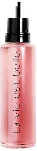 Àla Belle Étoile Eco Náplň 40ml