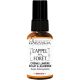 Garancia L'Appel de la Forêt Rozjasňujúci Krém 30ml
