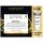 Garancia Mystérieuse S Mille Et Une Nuits Global Anti-Aging Nočný Krém 30ml