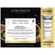 Garancia Mystérieuse S Mille Et Une Nuits Global Anti-Aging Nočný Krém 30ml