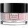 Garancia Étoile du Jour Supreme Róžová Volumizujúca Krém Meno-Expert Náplň, 40 ml