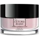 Garancia Étoile du Jour Supreme Róžová Volumizujúca Krém Meno-Expert Náplň, 40 ml