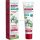 Puressentiel Upokojujúci krém pre bábätká proti uhryznutiu hmyzom a rastlinami, 30ml