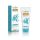 Gél na kĺby a svaly Cryo Pure s 14 esenciálnymi olejmi 80ml - Intenzív chladivý účinok - Upokojuje citlivé oblasti