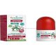 Puressentiel SOS Roll-On na Uštipnutie Hmyzu pre Citlivú Pokožku, 30 ml