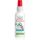 Puressentiel Anti-Sting Repelentný Sprej na Citlivú Pokožku, 100ml
