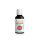 Puressentiel Odpudzovač Komárov Citronela, 50ml