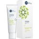 Dr Renaud Limetový čistiaci peeling