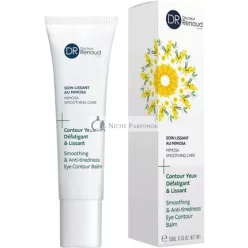 Docteur Renaud Mimóza Proti Únavě a Kontúrovací Balzám