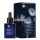 Docteur Renaud Intense Botanical Prescriptions Soothing & Rebalancing Youth Solution Serum, 30ml