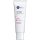Docteur Renaud Malinový Mäkky Fluid 50ml