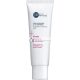 Docteur Renaud Malinový Mäkky Fluid 50ml