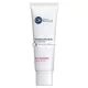 Docteur Renaud Hydrating Care Mask Soft Raspberry Mask