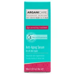 Arganicare Anti-Aging Oprava Sérum 30ml