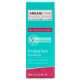 Arganicare Anti-Aging Oprava Sérum 30ml