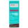 Arganicare Sérum proti vráskam pre všetky typy pleti, 30ml
