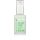 Arganicare Proti Starnutiu Sérum S Aloe Verou, 30 ml
