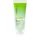 Arganicare Aloe Hydra Čistiaci Exfoliačný Peeling na Tvár - 100 Ml