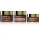 Arganicare Hydration Treatment Set, 50 ml