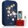 Floraiku Medzi Dvoma Stromami Set Unisex