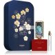 Floraiku Medzi Dvoma Stromami Set Unisex