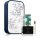 Floraiku In The Rain Unisex Parfum