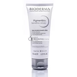 Biodermaitalia Telový Olej 75ml
