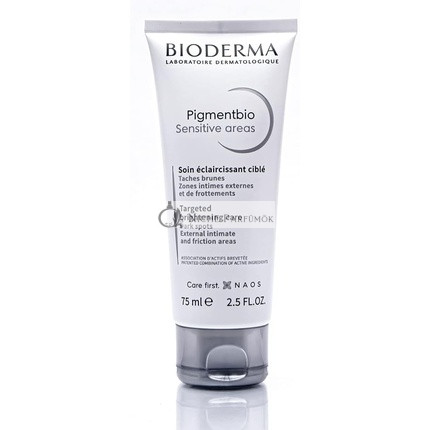 Biodermaitalia Telový Olej 75ml