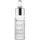 Bioderma Pigmentbio Rozjasňujúce Vitamín C Pleťové Sérum 15ml