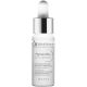 Bioderma Pigmentbio Rozjasňujúce Vitamín C Pleťové Sérum 15ml