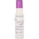 Bioderma Cicabio Lotion Drying Spray hojivé mlieko v spreji proti podráždeniu pokožky 40 ml