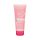 Bioderma Sensibio Penový čistiaci gél 100ml