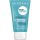 Bioderma Abcderm Cold-Cream Výživný Krém, 45ml