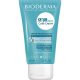 Bioderma Abcderm Cold-Cream Výživný Krém, 45ml