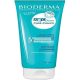 Bioderma ABCDerm Studený Krém Výživný Krém 200ml Mandľa