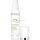 Bioderma Sébium Night Peel Smoothing Concentrate intenzívne nočné sérum proti pigmentovým škvrnám 40 ml