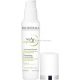 Bioderma Sébium Night Peel Smoothing Concentrate intenzívne nočné sérum proti pigmentovým škvrnám 40 ml