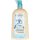 Bioderma ABCDerm Cold-Cream Crème Lavante výživný ochranný čistiaci krém pre deti 1000 ml