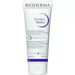 Bioderma Cicabio Restor 100ml - Nové