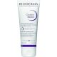 Bioderma Cicabio Restor 100ml - Nové