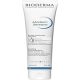 Bioderma Atoderm Xereane Upokojujúci Výživný Telový Balzam, 150ml