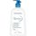 Bioderma Atoderm sprchový krém Créme De Douche Ultra-Nourishing Shower Cream 1000 ml