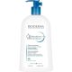 Bioderma Atoderm sprchový krém Créme De Douche Ultra-Nourishing Shower Cream 1000 ml