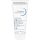 Bioderma Atoderm Intensive Balsam Ultra Upokojujúci Emolienčný Krém pre Veľmi Suchú, Svrbiacu Ekzematickú Pokožku s Ceramidmi a Glycerínom, 200 ml